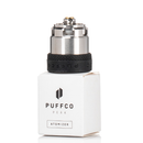 Puffco Peak Atomizer 1ct Box