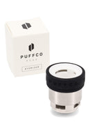 Puffco Peak Atomizer 1ct Box