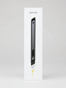 Puffco Hot Knife Electronic Loading Tool 1ct Box ONYX