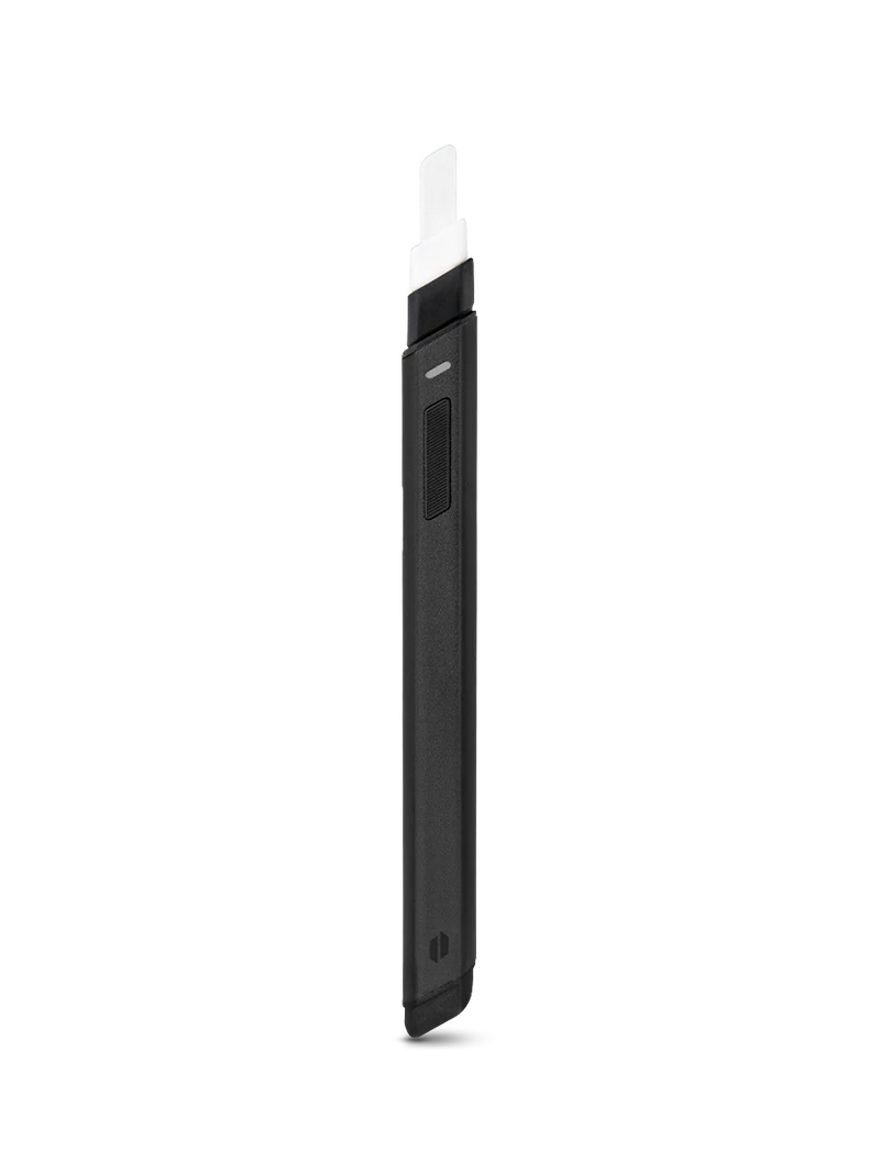 Puffco Hot Knife Electronic Loading Tool 1ct Box ONYX