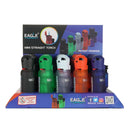 Eagle Torch Mini-Straight Torch PT180MS 20ct Display Box - Premium  from H&S WHOLESALE - Just $30! Shop now at Y&M WHOLESALE