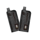 Kado Bar Vintage Edition 20,000 Puffs 5% Nic 5ct Box - Premium  from H&S WHOLESALE - Just $36.25! Shop now at Y&M WHOLESALE