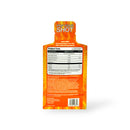 K Pop Gel By K Shot Extra Strength 100mg Mitragynine Kratom + Agave 12ct Display Box