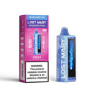 Lost Mary MO20,000 Puffs Pro 5ct Display Disposable Vape - Premium  from H&S WHOLESALE - Just $42.50! Shop now at O&Z WHOLESALE