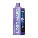 Lost Mary MO20,000 Puffs Pro 5ct Display Disposable Vape - Premium  from H&S WHOLESALE - Just $42.50! Shop now at O&Z WHOLESALE