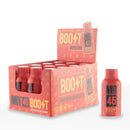 MIT45 Boost Kratom Energy Shot 12ct Display - Premium  from H&S WHOLESALE - Just $50! Shop now at H&S WHOLESALE