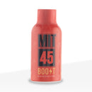 MIT45 Boost Kratom Energy Shot 12ct Display - Premium  from H&S WHOLESALE - Just $50! Shop now at H&S WHOLESALE