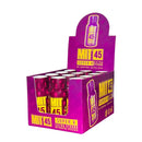 MIT45-Super K Tincture (Purple) Extra Strong 12ct Display - Premium  from H&S WHOLESALE - Just $175! Shop now at H&S WHOLESALE