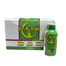 Zen Nu-Tropic Shots 12ct Display - Premium  from H&S WHOLESALE - Just $35! Shop now at H&S WHOLESALE