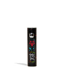 Wulf Pro Digit Variable Voltage Battery 15pk Display Box