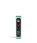 Wulf Pro Digit Variable Voltage Battery 15pk Display Box