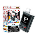 V-Play 20k Puffs Retro Games Disposable Vape 5ct Box by Craftbox - Premium  from H&S WHOLESALE - Just $40! Shop now at Y&M WHOLESALE