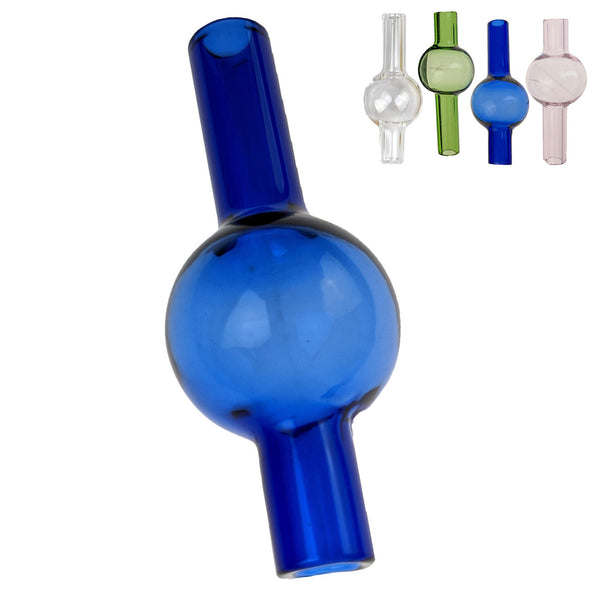 Assorted Colors Thermal Carb Cap 4 Pack 1ct Bag - Premium  from H&S WHOLESALE - Just $8! Shop now at H&S WHOLESALE