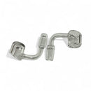 Regular Banger 14mm 90D 1ct