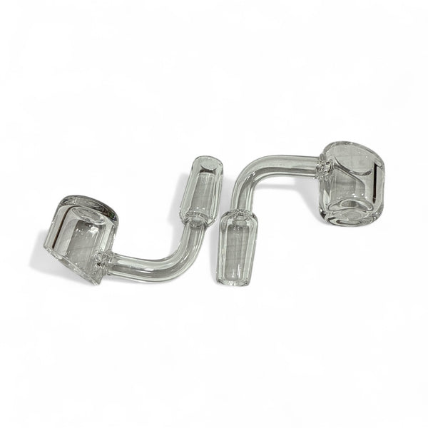 Regular Banger 14mm 90D 1ct