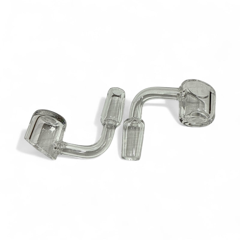 Regular Banger 14mm 90D 1ct
