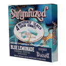 Dazed Shrumfuzed 4pk Gummies 3200mg 10ct - Premium  from H&S WHOLESALE - Just $65! Shop now at O&Z WHOLESALE