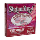Dazed Shrumfuzed 4pk Gummies 3200mg 10ct - Premium  from H&S WHOLESALE - Just $65! Shop now at O&Z WHOLESALE