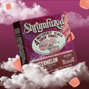 Dazed Shrumfuzed 4pk Gummies 3200mg 10ct - Premium  from H&S WHOLESALE - Just $65! Shop now at O&Z WHOLESALE