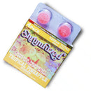 Dazed Shrumfuzed 4pk Gummies 3200mg 10ct - Premium  from H&S WHOLESALE - Just $65! Shop now at O&Z WHOLESALE
