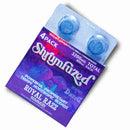 Dazed Shrumfuzed 4pk Gummies 3200mg 10ct - Premium  from H&S WHOLESALE - Just $65! Shop now at O&Z WHOLESALE