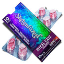 Dazed Shrumfuzed 10pk Gummies 8000mg 5ct - Premium  from H&S WHOLESALE - Just $87.50! Shop now at O&Z WHOLESALE