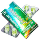 Dazed Shrumfuzed 10pk Gummies 8000mg 5ct - Premium  from H&S WHOLESALE - Just $87.50! Shop now at O&Z WHOLESALE