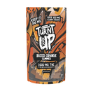 Turnt Up Keep It Up THC Gummies 10pk 5ct box - Premium  from H&S WHOLESALE - Just $75! Shop now at Y&M WHOLESALE