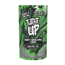 Turnt Up Keep It Up THC Gummies 10pk 5ct box - Premium  from H&S WHOLESALE - Just $75! Shop now at Y&M WHOLESALE
