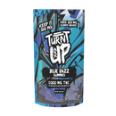 Turnt Up Keep It Up THC Gummies 10pk 5ct box - Premium  from H&S WHOLESALE - Just $75! Shop now at Y&M WHOLESALE