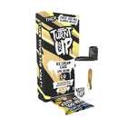 Turnt Up Keep It100 THC 5g Live Resin Disposable Vape 5ct Box - Premium  from H&S WHOLESALE - Just $65! Shop now at H&S WHOLESALE
