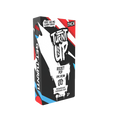 Turnt Up Keep It100 THC 5g Live Resin Disposable Vape 5ct Box - Premium  from H&S WHOLESALE - Just $65! Shop now at H&S WHOLESALE