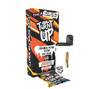 Turnt Up Keep It100 THC 5g Live Resin Disposable Vape 5ct Box - Premium  from H&S WHOLESALE - Just $65! Shop now at H&S WHOLESALE