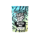 Turnt Up Keep It100 3.5g Flowers 5ct Box - Premium  from H&S WHOLESALE - Just $80! Shop now at H&S WHOLESALE