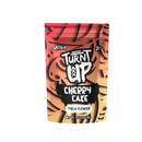 Turnt Up Keep It100 3.5g Flowers 5ct Box - Premium  from H&S WHOLESALE - Just $80! Shop now at H&S WHOLESALE