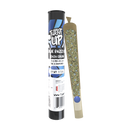 Turnt Up THC-A Diamond Prerolls Zaza Crush 75ct Box - Premium  from H&S WHOLESALE - Just $225! Shop now at Y&M WHOLESALE