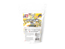 Turnt Up Treat 250mg THC 1ct Bag - Premium  from H&S WHOLESALE - Just $10! Shop now at H&S WHOLESALE