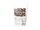 Turnt Up Treat 250mg THC 1ct Bag - Premium  from H&S WHOLESALE - Just $10! Shop now at H&S WHOLESALE