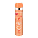 Fancy Dry Air Freshener Spray 1ct - Premium  from H&S WHOLESALE - Just $3.99! Shop now at H&S WHOLESALE