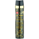 Fancy Dry Air Freshener Spray 1ct - Premium  from H&S WHOLESALE - Just $3.99! Shop now at H&S WHOLESALE