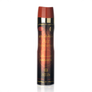 Fancy Dry Air Freshener Spray 1ct - Premium  from H&S WHOLESALE - Just $3.99! Shop now at H&S WHOLESALE