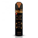 Fancy Dry Air Freshener Spray 1ct - Premium  from H&S WHOLESALE - Just $3.99! Shop now at H&S WHOLESALE