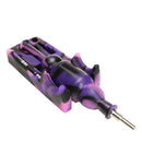 Silicone Nectar Collector 1ct Box - Premium  from H&S WHOLESALE - Just $12! Shop now at H&S WHOLESALE