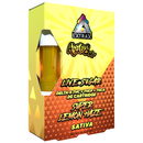 Extrax 2g Live Sugar D9+THC-P+THc-A Cart 6ct - Premium  from H&S WHOLESALE - Just $84! Shop now at H&S WHOLESALE