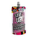 Turnt Up Delta 9 Spiked Refreshmint 100mg Juice Bag 1ct - Premium  from H&S WHOLESALE - Just $5! Shop now at Y&M WHOLESALE