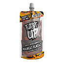 Turnt Up Delta 9 Spiked Refreshmint 100mg Juice Bag 1ct - Premium  from H&S WHOLESALE - Just $5! Shop now at Y&M WHOLESALE