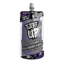 Turnt Up Delta 9 Spiked Refreshmint 100mg Juice Bag 1ct - Premium  from H&S WHOLESALE - Just $5! Shop now at Y&M WHOLESALE