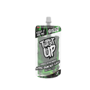 Turnt Up Delta 9 Spiked Refreshmint 100mg Juice Bag 1ct - Premium  from H&S WHOLESALE - Just $5! Shop now at Y&M WHOLESALE