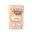 Anchored THC-A Flowers 4g Bag - Premium  from H&S WHOLESALE - Just $15! Shop now at H&S WHOLESALE
