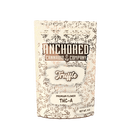 Anchored THC-A Flowers 4g Bag - Premium  from H&S WHOLESALE - Just $15! Shop now at H&S WHOLESALE